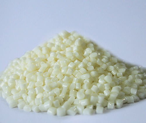 关于橡胶塑料共混物制备的概述