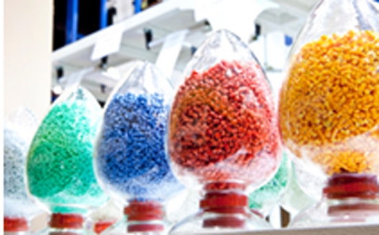 PCR塑料有哪些用途?河南平远新材料生产厂家告诉你