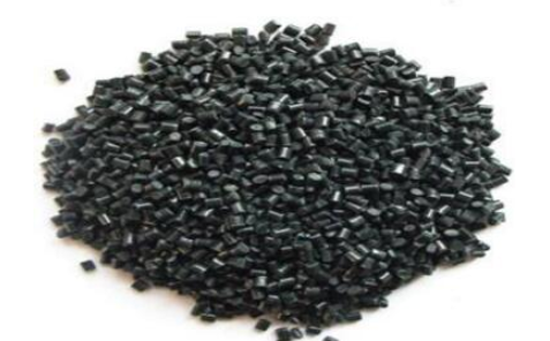 再生塑料的用途和优势都有哪些?