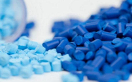 PCR塑料的出现带来了哪些改变？