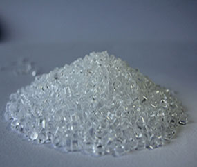  河南PS塑料生产厂家详谈Ps塑料的性能以及用途介绍