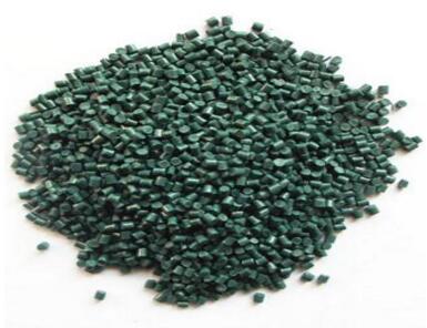 /product/pro3/ppe/140.html