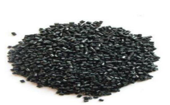 rpet是什么材料?河南改性塑料厂家告诉你